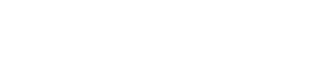 The Dotfather Skalpmikropigmentering